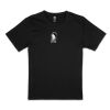 Thread Project Womens Diva Tee Thumbnail