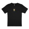 Thread Project Womens Diva Tee Thumbnail