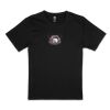 Thread Project Womens Diva Tee Thumbnail