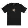 Thread Project Womens Diva Tee Thumbnail