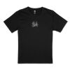 Thread Project Womens Diva Tee Thumbnail