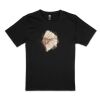 Thread Project Womens Diva Tee Thumbnail