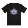 Thread Project Womens Diva Tee Thumbnail