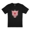 Thread Project Womens Diva Tee Thumbnail