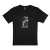 Thread Project Womens Diva Tee Thumbnail