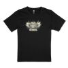 Thread Project Womens Diva Tee Thumbnail