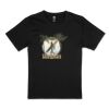 Thread Project Womens Diva Tee Thumbnail