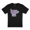 Thread Project Womens Diva Tee Thumbnail
