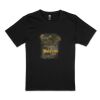 Thread Project Womens Diva Tee Thumbnail