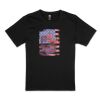 Thread Project Womens Diva Tee Thumbnail