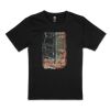 Thread Project Womens Diva Tee Thumbnail
