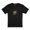 Thread Project Womens Diva Tee Thumbnail