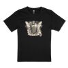 Thread Project Womens Diva Tee Thumbnail