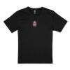 Thread Project Womens Diva Tee Thumbnail