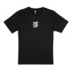 Thread Project Womens Diva Tee Thumbnail