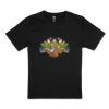 Thread Project Womens Diva Tee Thumbnail