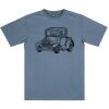 Thread Project Unisex Legend Tee Thumbnail