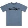 Thread Project Unisex Legend Tee Thumbnail
