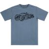 Thread Project Unisex Legend Tee Thumbnail