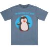 Thread Project Unisex Legend Tee Thumbnail