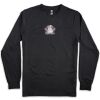 Thread Project Winter Longsleeve Tee Thumbnail