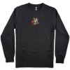 Thread Project Winter Longsleeve Tee Thumbnail