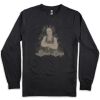Thread Project Winter Longsleeve Tee Thumbnail