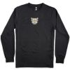 Thread Project Winter Longsleeve Tee Thumbnail