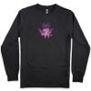 Thread Project Winter Longsleeve Tee Thumbnail