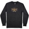 Thread Project Winter Longsleeve Tee Thumbnail