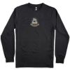 Thread Project Winter Longsleeve Tee Thumbnail