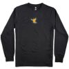Thread Project Winter Longsleeve Tee Thumbnail