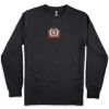 Thread Project Winter Longsleeve Tee Thumbnail