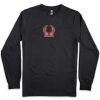 Thread Project Winter Longsleeve Tee Thumbnail