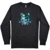 Thread Project Winter Longsleeve Tee Thumbnail