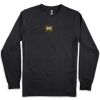 Thread Project Winter Longsleeve Tee Thumbnail