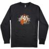 Thread Project Winter Longsleeve Tee Thumbnail