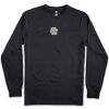 Thread Project Winter Longsleeve Tee Thumbnail