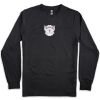 Thread Project Winter Longsleeve Tee Thumbnail