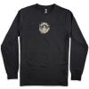 Thread Project Winter Longsleeve Tee Thumbnail