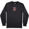Thread Project Winter Longsleeve Tee Thumbnail