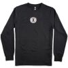 Thread Project Winter Longsleeve Tee Thumbnail