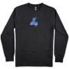 Thread Project Winter Longsleeve Tee Thumbnail