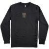 Thread Project Winter Longsleeve Tee Thumbnail