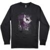 Thread Project Winter Longsleeve Tee Thumbnail