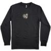 Thread Project Winter Longsleeve Tee Thumbnail