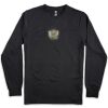Thread Project Winter Longsleeve Tee Thumbnail