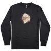 Thread Project Winter Longsleeve Tee Thumbnail