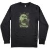Thread Project Winter Longsleeve Tee Thumbnail