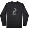 Thread Project Winter Longsleeve Tee Thumbnail